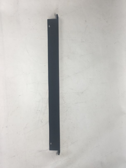 Picture of 2932690130 Dometic Refrigerator Trim