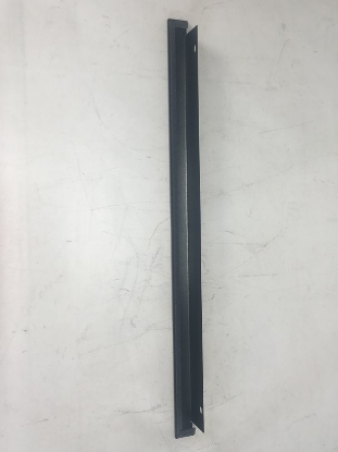 Picture of 2932690130 Dometic Refrigerator Trim