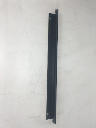 Picture of 2932690130 Dometic Refrigerator Trim