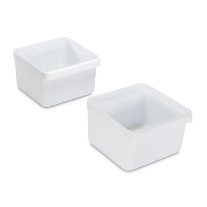 Picture of 9326210100 Dometic Refrigerator Crisper Bin