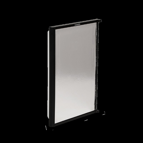 Picture of 2932563055 Dometic Refrigerator Door