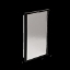 Picture of 2932563055 Dometic Refrigerator Door
