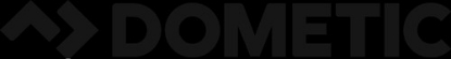 Picture of 2932561307 Dometic Refrigerator Door