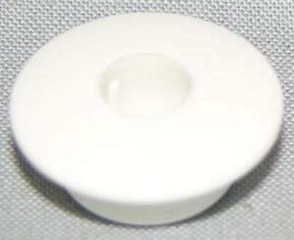Picture of 3164509019 Dometic Refrigerator Shelf Support