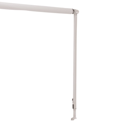 Picture of 9108694393 Dometic Awning Arm