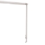 Picture of 9108694393 Dometic Awning Arm
