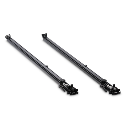 Picture of 9108694387 Dometic Awning Arm