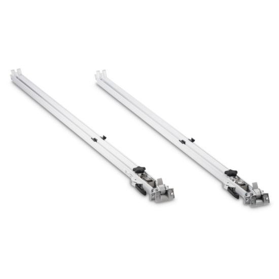 Picture of 9108694384 Dometic Awning Arm