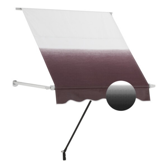 Picture of 9610000522 Dometic Awning