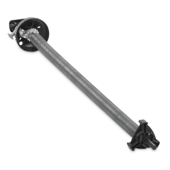 Picture of 108399035U Dometic Awning Spring Assembly