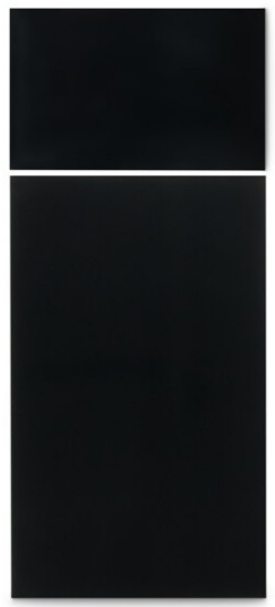 Picture of 9600023529 Dometic Refrigerator Door Panel