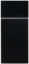 Picture of 9600023529 Dometic Refrigerator Door Panel