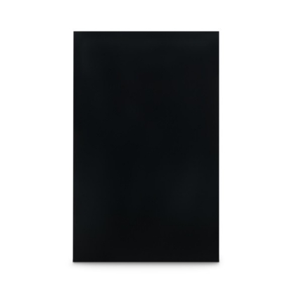 Picture of 9108750637 Dometic Refrigerator Door Panel