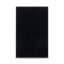 Picture of 9108750637 Dometic Refrigerator Door Panel
