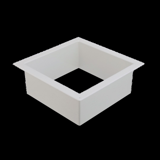 Picture of K106081 Dometic Roof Vent Trim Ring