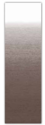 Picture of 14989NS415 Dometic Awning Fabric