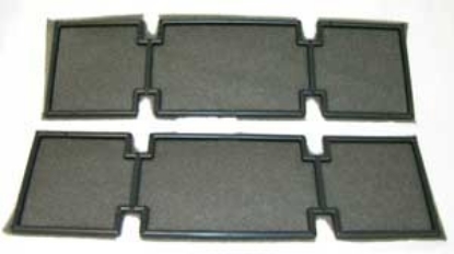 Picture of 9108553372 Dometic Air Conditioner Filter