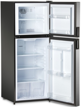 Picture of 9600028282 Dometic Refrigerator