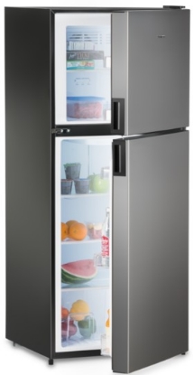 Picture of 9600028282 Dometic Refrigerator