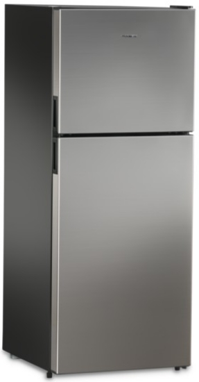 Picture of 9600028281 Dometic Refrigerator