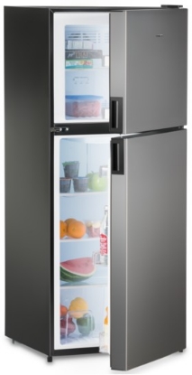Picture of 9600028281 Dometic Refrigerator