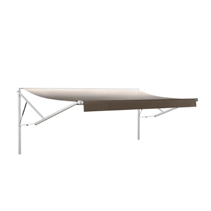 Picture of 9600009341 Dometic Awning