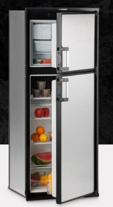 Picture of 9600007230 Dometic Refrigerator