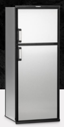Picture of 9600007230 Dometic Refrigerator