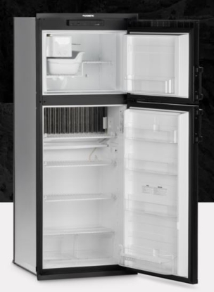 Picture of 9600007230 Dometic Refrigerator