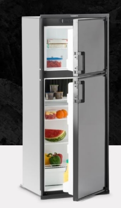 Picture of 9600007221 Dometic Refrigerator