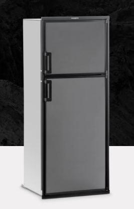 Picture of 9600007221 Dometic Refrigerator