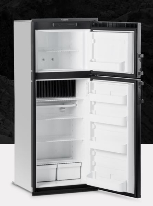 Picture of 9600007221 Dometic Refrigerator