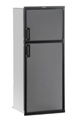Picture of 9600007217 Dometic Refrigerator