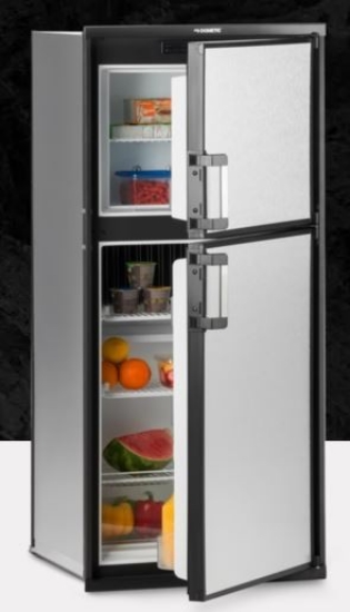 Picture of 9600007210 Dometic Refrigerator