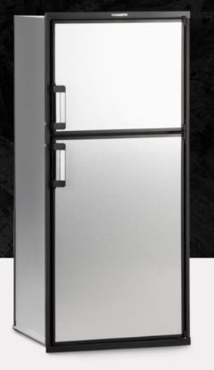 Picture of 9600007210 Dometic Refrigerator