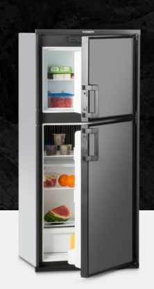 Picture of 9600007193 Dometic Refrigerator