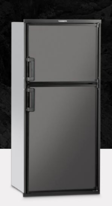 Picture of 9600007193 Dometic Refrigerator