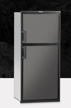 Picture of 9600007190 Dometic Refrigerator