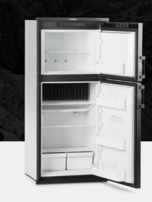 Picture of 9600007190 Dometic Refrigerator