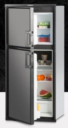 Picture of 9600007181 Dometic Refrigerator