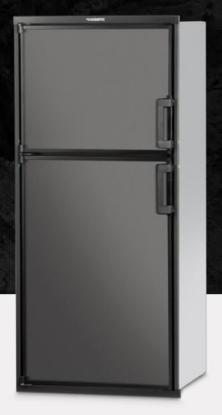 Picture of 9600007181 Dometic Refrigerator