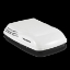 Picture of 9600003808 Dometic Air Conditioner