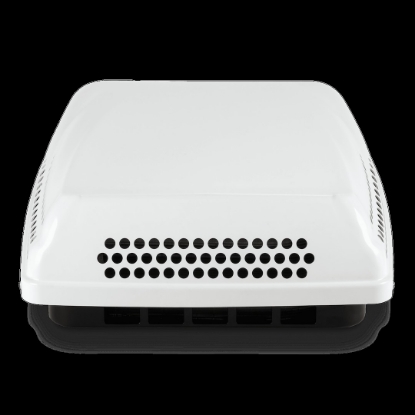 Picture of 9600003808 Dometic Air Conditioner