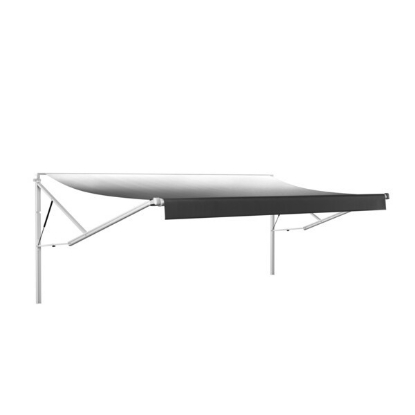 Picture of 9600009438 Dometic Awning