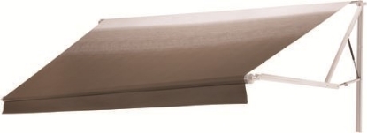 Picture of 9108829422 Dometic Awning