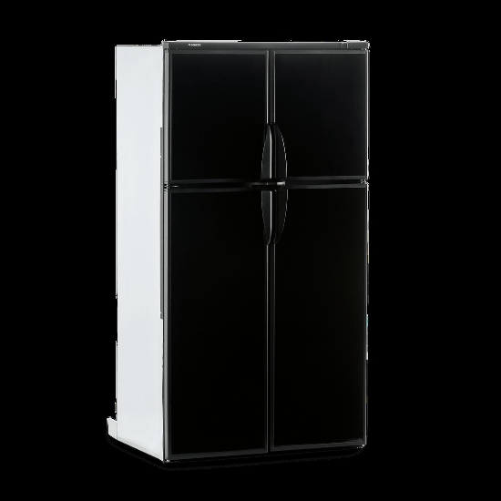Picture of 9108823667 Dometic Refrigerator