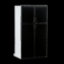 Picture of 9108823667 Dometic Refrigerator