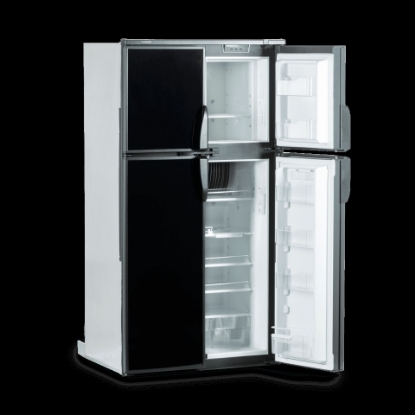 Picture of 9108823667 Dometic Refrigerator