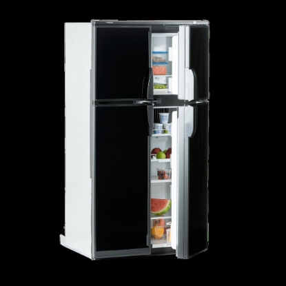 Picture of 9108823667 Dometic Refrigerator