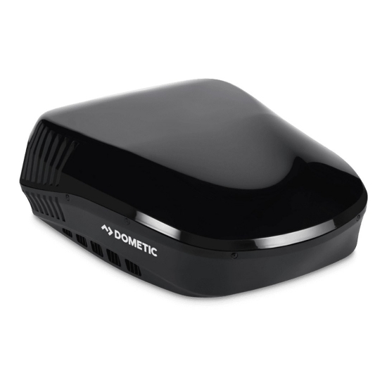 Picture of 9105305950 Dometic Air Conditioner